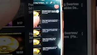 paano mag compute ng swertres|Paano Mag Compute ng Swertres .
